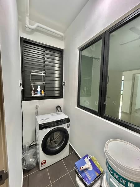 Kondominium untuk Dijual di TreeO - Yeap Yu Quan - Interior - PropertyGuru.com.my