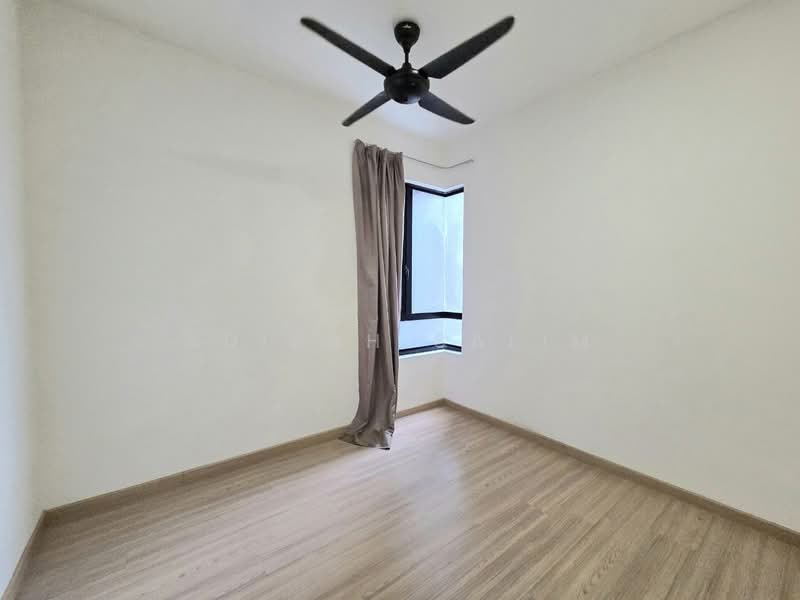 Service Residence for Sale at Tuan Residency - Adibah Salim - Interior - PropertyGuru.com.my