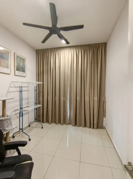 Condominium for Rent at Alstonia Residence - Justin Kong - PropertyGuru.com.my