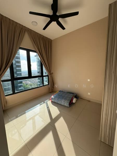 Condominium for Rent at Alstonia Residence - Justin Kong - PropertyGuru.com.my
