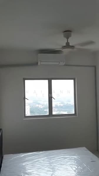 Kondominium untuk Disewa di Residensi Sateria - Wai Ann Teng - Bedroom - PropertyGuru.com.my