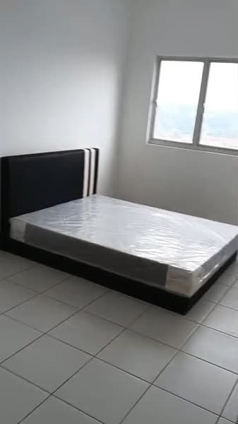 Kondominium untuk Disewa di Residensi Sateria - Wai Ann Teng - Bedroom - PropertyGuru.com.my