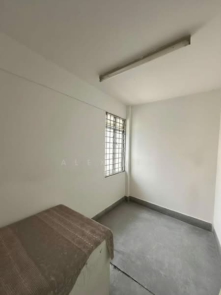 Rumah Flat untuk Dijual di Flat Pandan Indah 3/3 - Alex Yin - Interior - PropertyGuru.com.my