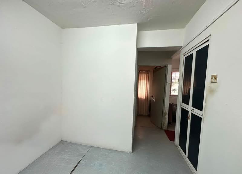 Rumah Flat untuk Dijual di Flat Pandan Indah 3/3 - Alex Yin - Interior - PropertyGuru.com.my