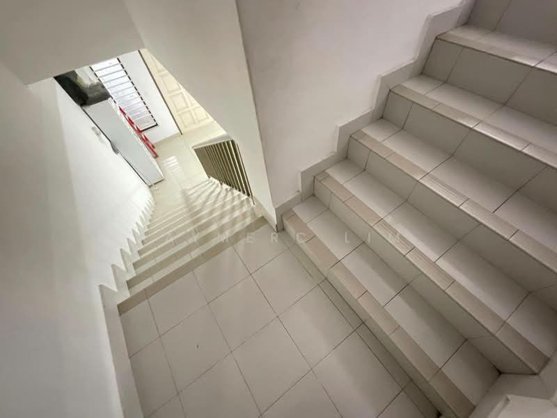Terraced House for Sale in Saujana Rawang (Rawang) - Raymerc Lim - Interior - PropertyGuru.com.my