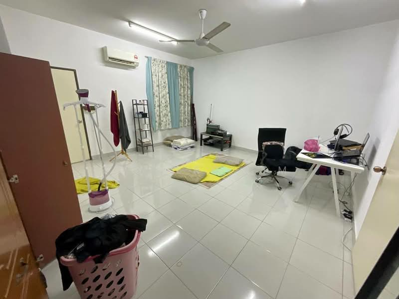 Terraced House for Sale in Saujana Rawang (Rawang) - Raymerc Lim - Interior - PropertyGuru.com.my