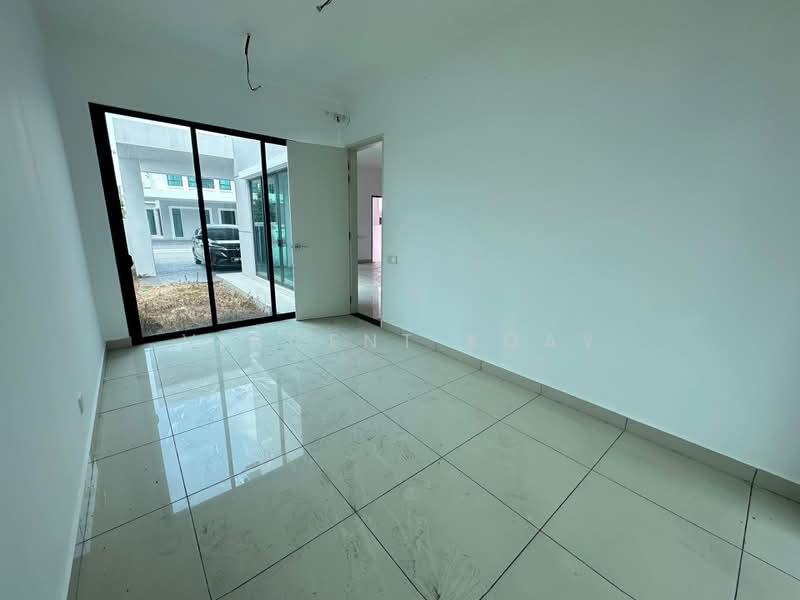 Semi-Detached House for Sale in Bandar Cassia (Batu Kawan) - Vincent Koay - Interior - PropertyGuru.com.my