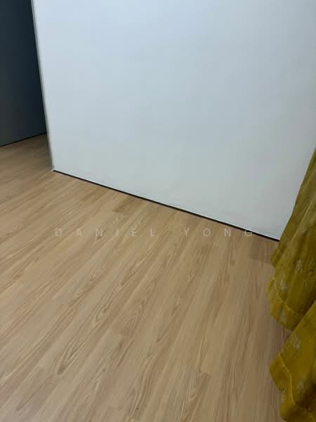 Rumah Flat untuk Dijual di Taman Cheras Prima Flat - Daniel Yong - Interior - PropertyGuru.com.my