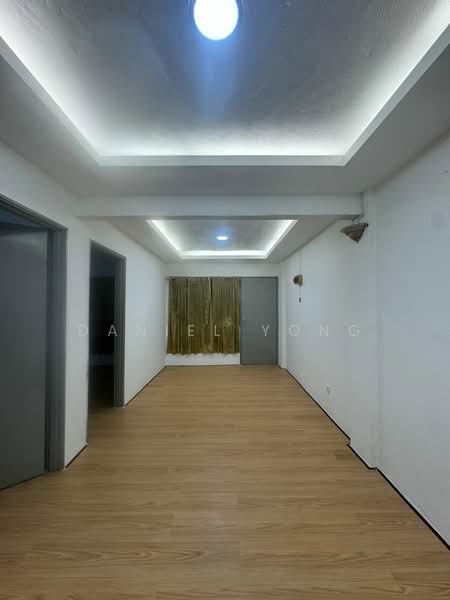 Rumah Flat untuk Dijual di Taman Cheras Prima Flat - Daniel Yong - Interior - PropertyGuru.com.my