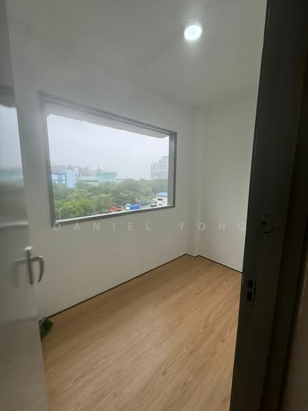 Rumah Flat untuk Dijual di Taman Cheras Prima Flat - Daniel Yong - Interior - PropertyGuru.com.my