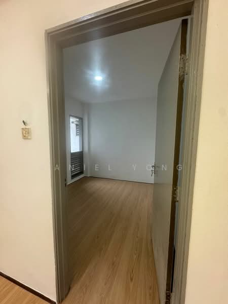 Rumah Flat untuk Dijual di Taman Cheras Prima Flat - Daniel Yong - Interior - PropertyGuru.com.my