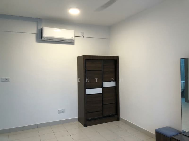 Apartment for Rent at Lily Apartment @ Kuchai Lama - Vincent Chye - PropertyGuru.com.my