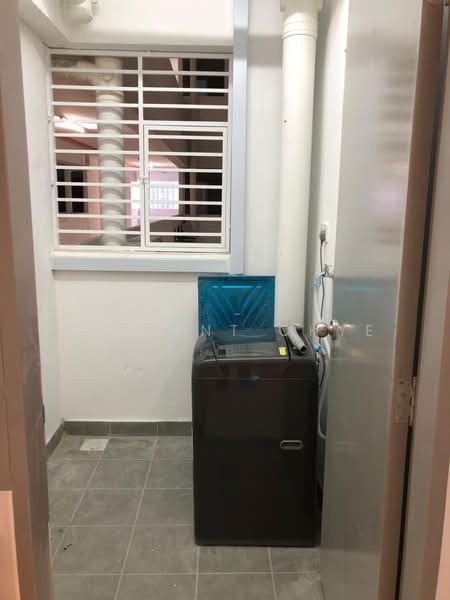Apartment for Rent at Lily Apartment @ Kuchai Lama - Vincent Chye - PropertyGuru.com.my