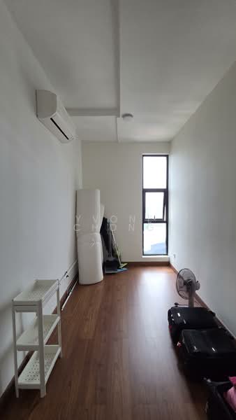 Kediaman Servis untuk Dijual di Arte Mont Kiara - Yvone Chong - PropertyGuru.com.my