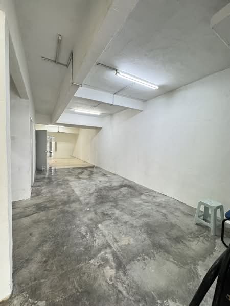 Kedai / Pejabat untuk Disewa di Taman Segar (Cheras) - Bee Chin Ng - PropertyGuru.com.my