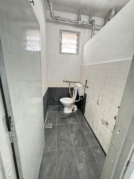 Kedai / Pejabat untuk Disewa di Taman Segar (Cheras) - Bee Chin Ng - PropertyGuru.com.my