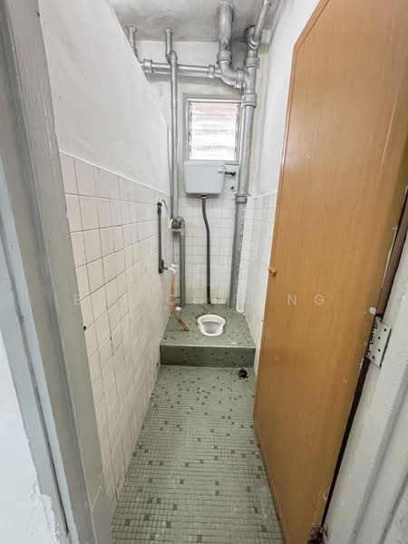 Kedai / Pejabat untuk Disewa di Taman Segar (Cheras) - Bee Chin Ng - PropertyGuru.com.my