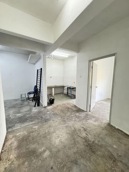Kedai / Pejabat untuk Disewa di Taman Segar (Cheras) - Bee Chin Ng - PropertyGuru.com.my