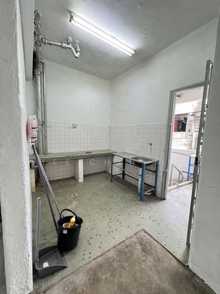 Kedai / Pejabat untuk Disewa di Taman Segar (Cheras) - Bee Chin Ng - PropertyGuru.com.my