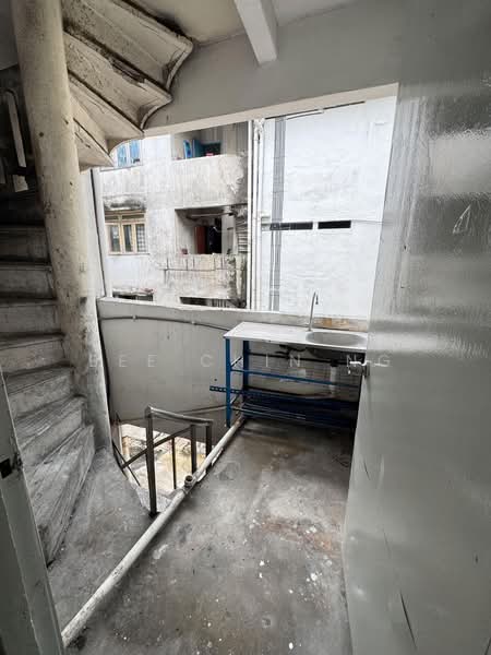 Kedai / Pejabat untuk Disewa di Taman Segar (Cheras) - Bee Chin Ng - PropertyGuru.com.my