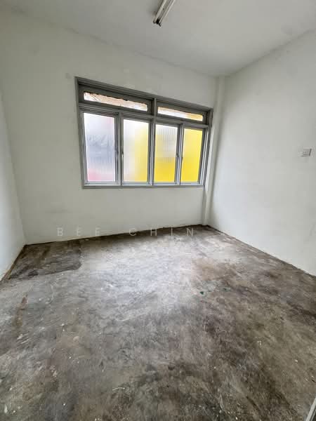 Kedai / Pejabat untuk Disewa di Taman Segar (Cheras) - Bee Chin Ng - PropertyGuru.com.my