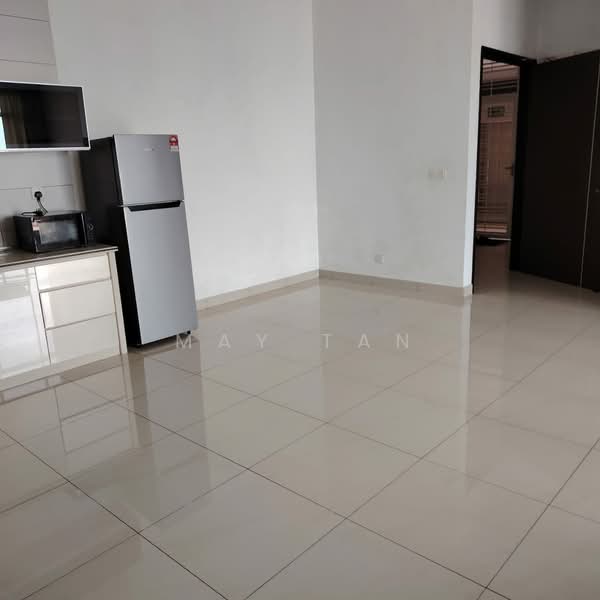 Kondominium untuk Dijual di The Cantonment - May Tan - Interior - PropertyGuru.com.my