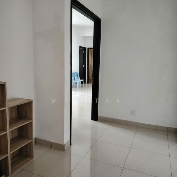 Kondominium untuk Dijual di The Cantonment - May Tan - Interior - PropertyGuru.com.my