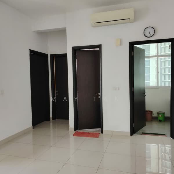 Kondominium untuk Dijual di The Cantonment - May Tan - Interior - PropertyGuru.com.my