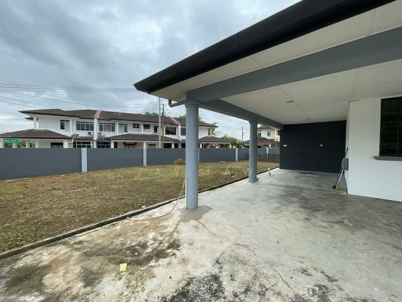 Rumah Berkembar untuk Dijual di Stampin (Kuching) - Jay Law - PropertyGuru.com.my