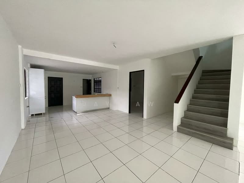 Rumah Berkembar untuk Dijual di Stampin (Kuching) - Jay Law - PropertyGuru.com.my