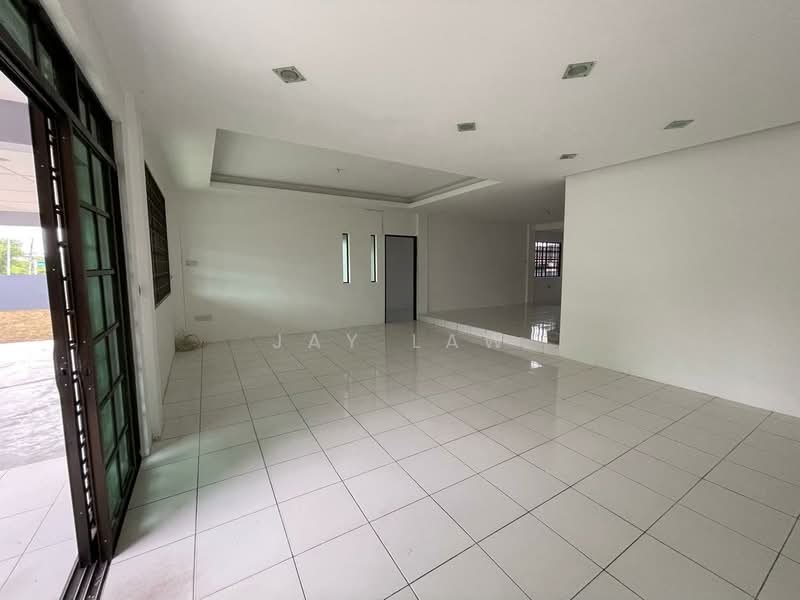 Rumah Berkembar untuk Dijual di Stampin (Kuching) - Jay Law - PropertyGuru.com.my