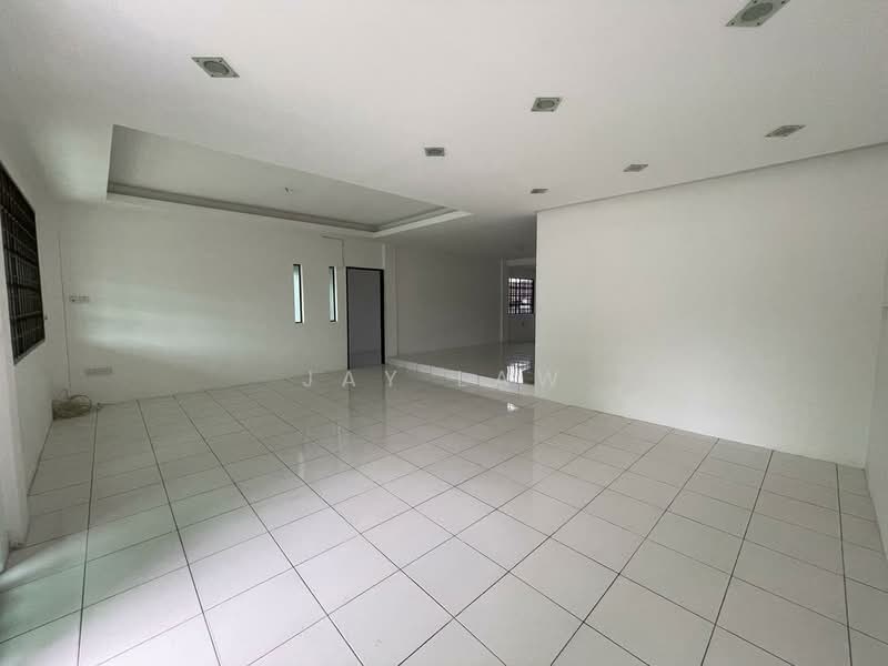 Rumah Berkembar untuk Dijual di Stampin (Kuching) - Jay Law - PropertyGuru.com.my