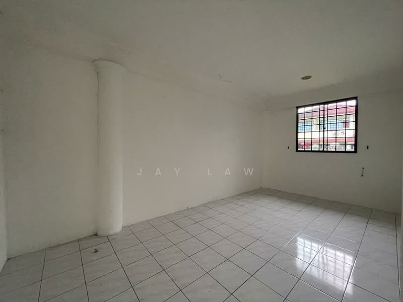 Rumah Berkembar untuk Dijual di Stampin (Kuching) - Jay Law - PropertyGuru.com.my