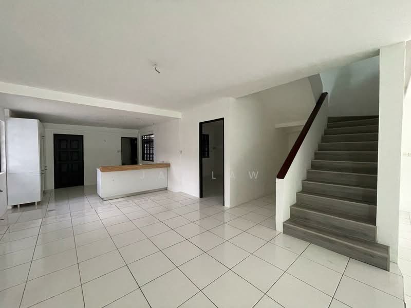 Rumah Berkembar untuk Dijual di Stampin (Kuching) - Jay Law - PropertyGuru.com.my