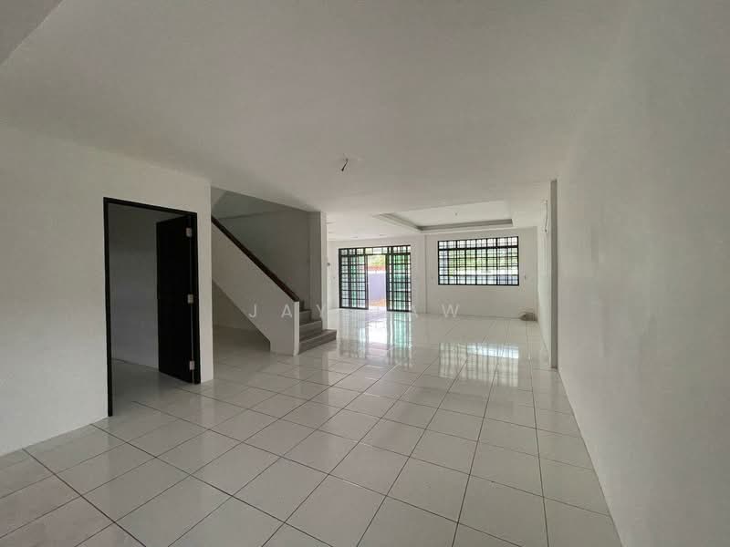 Rumah Berkembar untuk Dijual di Stampin (Kuching) - Jay Law - PropertyGuru.com.my