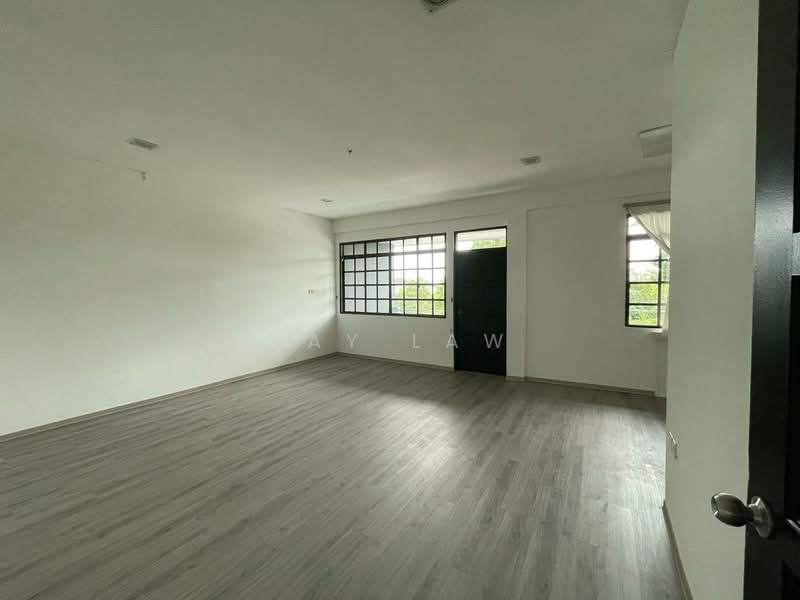 Rumah Berkembar untuk Dijual di Stampin (Kuching) - Jay Law - PropertyGuru.com.my