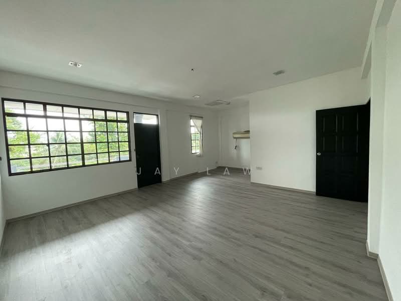 Rumah Berkembar untuk Dijual di Stampin (Kuching) - Jay Law - PropertyGuru.com.my