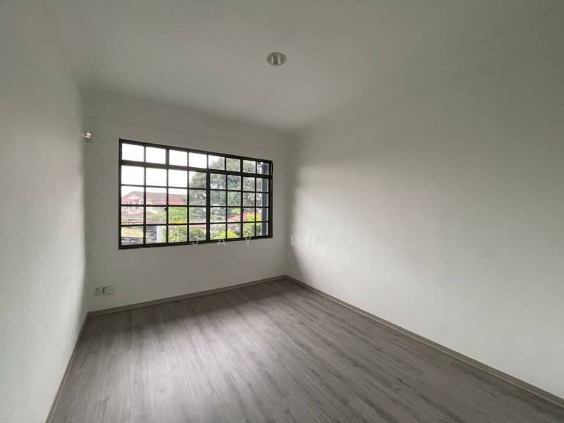 Rumah Berkembar untuk Dijual di Stampin (Kuching) - Jay Law - PropertyGuru.com.my
