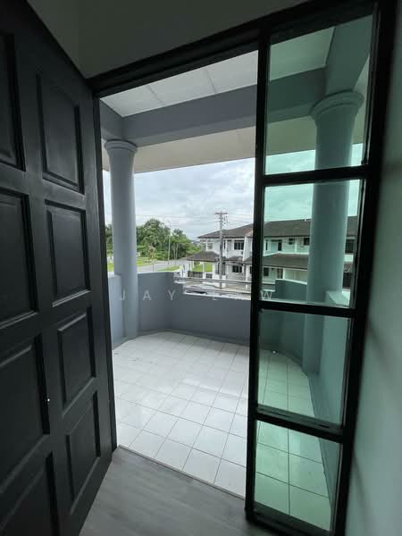 Rumah Berkembar untuk Dijual di Stampin (Kuching) - Jay Law - PropertyGuru.com.my