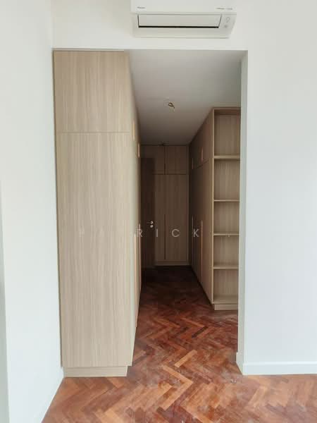 Rumah Teres 3 Tingkat untuk Dijual di Tanjung Tokong (Penang) - Patrick . - Interior - PropertyGuru.com.my
