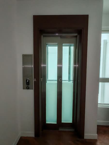 Rumah Teres 3 Tingkat untuk Dijual di Tanjung Tokong (Penang) - Patrick . - Interior - PropertyGuru.com.my