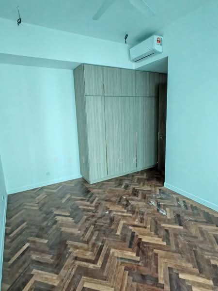 Rumah Teres 3 Tingkat untuk Dijual di Tanjung Tokong (Penang) - Patrick . - Bedroom - PropertyGuru.com.my