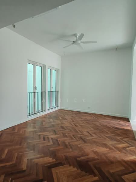 Rumah Teres 3 Tingkat untuk Dijual di Tanjung Tokong (Penang) - Patrick . - Interior - PropertyGuru.com.my