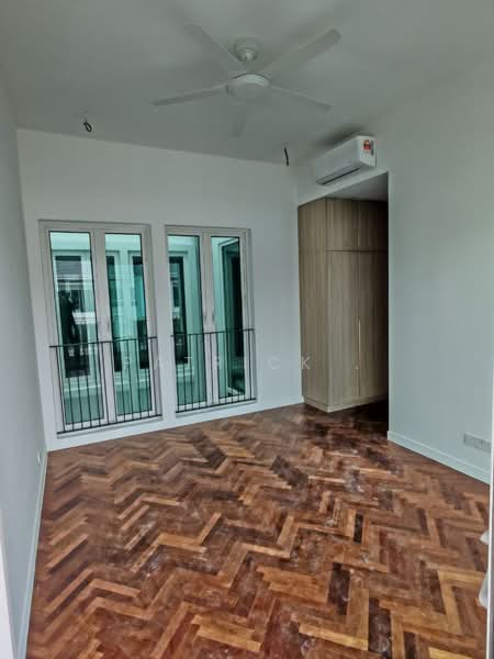Rumah Teres 3 Tingkat untuk Dijual di Tanjung Tokong (Penang) - Patrick . - Interior - PropertyGuru.com.my