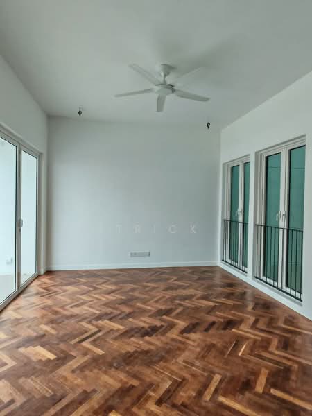 Rumah Teres 3 Tingkat untuk Dijual di Tanjung Tokong (Penang) - Patrick . - Interior - PropertyGuru.com.my
