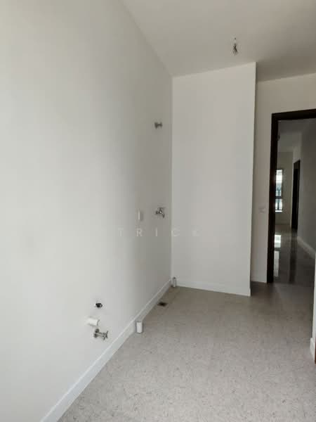 Rumah Teres 3 Tingkat untuk Dijual di Tanjung Tokong (Penang) - Patrick . - Interior - PropertyGuru.com.my