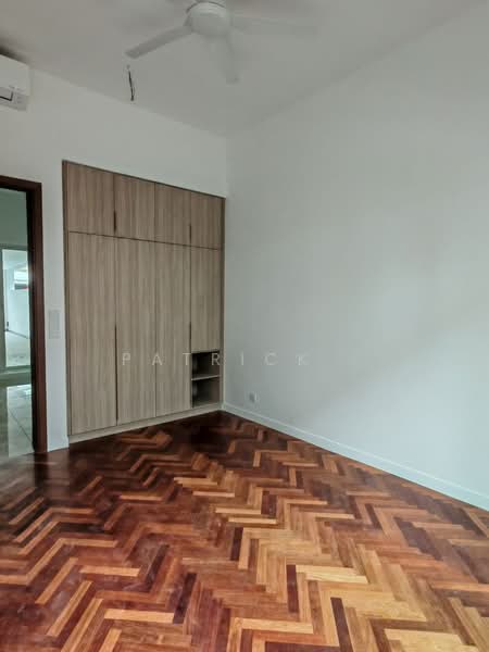 Rumah Teres 3 Tingkat untuk Dijual di Tanjung Tokong (Penang) - Patrick . - Interior - PropertyGuru.com.my