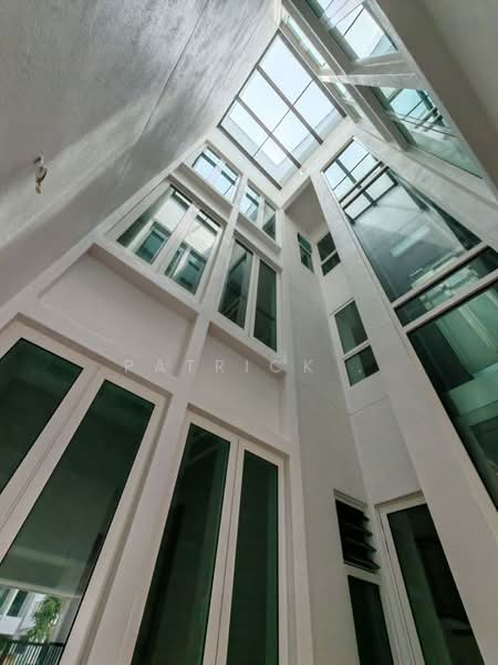 Rumah Teres 3 Tingkat untuk Dijual di Tanjung Tokong (Penang) - Patrick . - Exterior - PropertyGuru.com.my