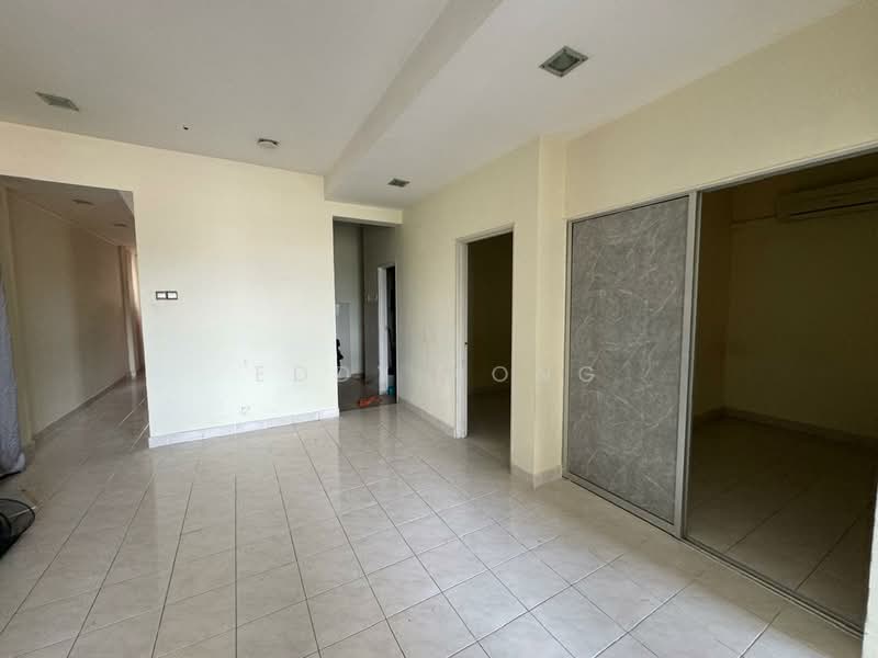 Rumah Bandar untuk Dijual di Batu 9 (Cheras) - Eddy Hong - Interior - PropertyGuru.com.my