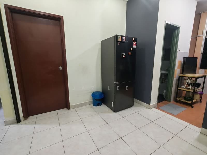 2-storey Terraced House for Sale in Taman Nusa Bestari (Iskandar Puteri (Nusajaya)) - Jaz Lee - PropertyGuru.com.my